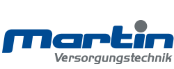 logo_Haustechnik Martin