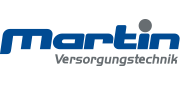 logo_Haustechnik Martin